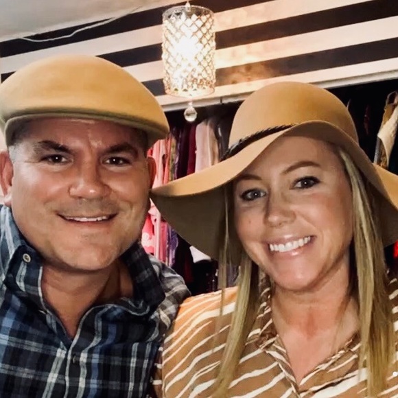 Swanky LIVE NOW! Running over 100 unlisted mediums !!! - Picture 9 of 15